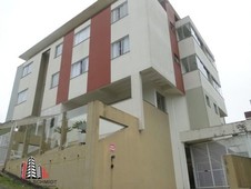 Casa à venda no bairro Colonial em São Bento do Sul