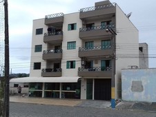 Apartamento à venda no bairro Gravatá em Navegantes