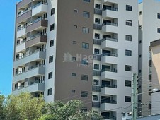 Apartamento à venda no bairro Gravatá em Navegantes