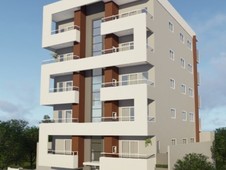 Apartamento à venda no bairro Gravatá em Navegantes