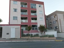 Apartamento à venda no bairro Jaraguá Esquerdo em Jaraguá do Sul