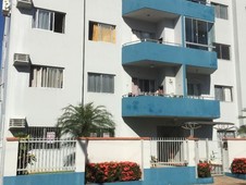 Apartamento à venda no bairro Jaraguá Esquerdo em Jaraguá do Sul