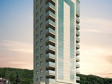 Apartamento à venda no bairro Mar Grosso em Laguna