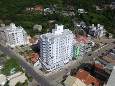 Apartamento à venda no bairro Mar Grosso em Laguna