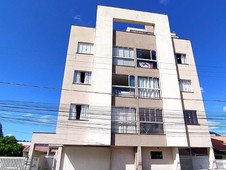 Apartamento à venda no bairro São Luís em Jaraguá do Sul