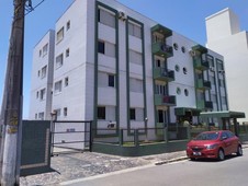 Apartamento à venda no bairro Vila Nova em Imbituba