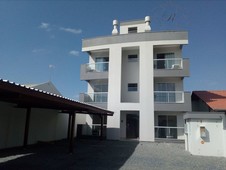 Apartamento à venda ou aluguel no bairro Gravatá em Navegantes