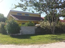 Casa à venda no bairro Bal Jardim Perola do Atlântico em Itapoá