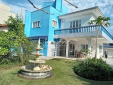 Casa à venda no bairro Balneário Jardim Pérola do Atlântico em Itapoá