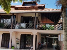Casa à venda no bairro Balneário Princesa do Mar em Itapoá