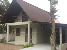 Casa à venda no bairro Brasilia em Itapoá