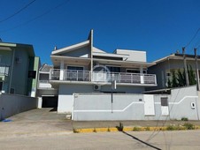 Casa à venda no bairro em Guaramirim