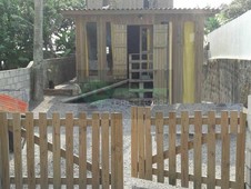 Casa à venda no bairro em Imbituba