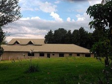 Casa à venda no bairro Jardim Mirante em Águas de Lindóia