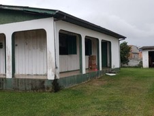 Casa à venda no bairro Liri em Içara