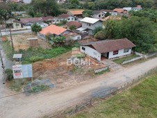 Casa à venda no bairro Navegantes em Rio do Sul