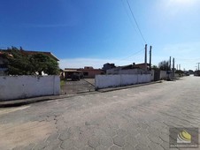 Casa à venda no bairro Nova Brasilia em Imbituba