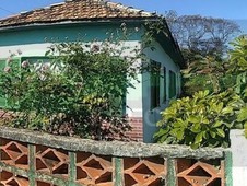 Casa à venda no bairro PORTINHO DA VILA em Imbituba