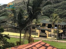 Casa à venda no bairro São MIguel em Penha