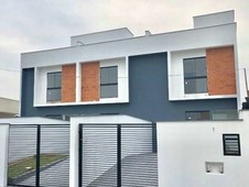Casa à venda no bairro Três Rios do Sul em Jaraguá do Sul