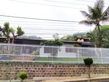 Casa à venda no bairro Vila Nova em Jaraguá do Sul