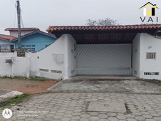 Chácara à venda no bairro Santa Lidia em Penha