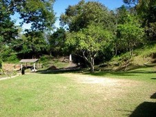 Imóvel comercial à venda no bairro Jardim Seabra em Amparo