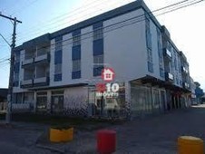 Sala comercial à venda no bairro Centro em Içara