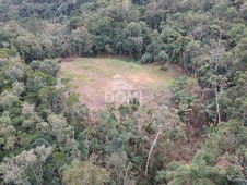 Sítio à venda no bairro Fundo Canoas em Rio do Sul