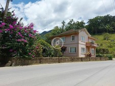 Sítio à venda no bairro Rio Branco em Guaramirim