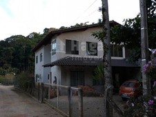 Sítio à venda no bairro São Pedro em Guabiruba