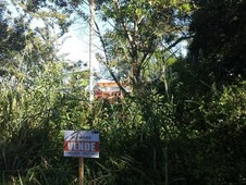 Terreno à venda no bairro Bal Brandalize em Itapoá