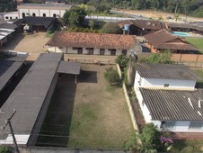 Terreno à venda no bairro Benedito em Indaial