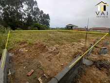 Terreno à venda no bairro Gravatá em Navegantes