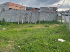 Terreno à venda no bairro Meia Praia em Navegantes