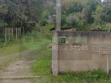 Terreno à venda no bairro Morro do Mirim em Imbituba