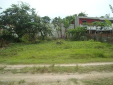 Terreno à venda no bairro Praia das Palmeiras em Itapoá