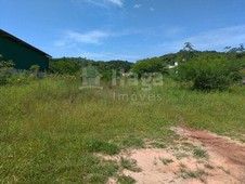 Terreno à venda no bairro São Pedro em Guabiruba