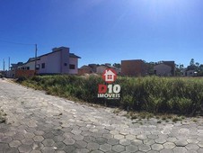 Terreno em condomínio à venda no bairro Palladini em Morro da Fumaça
