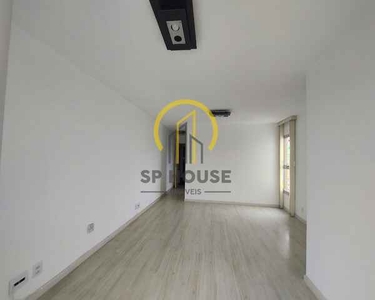 Apartamento à venda, 2 dormitórios, 1 vaga, 65m², Vila Guarani