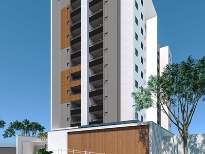 Apartamento à venda no bairro Alto Tarumã em Pinhais