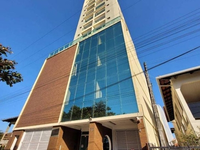 Apartamento à venda no bairro Centro em Barra Velha