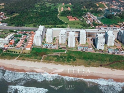 Apartamento à venda no bairro Itajuba em Barra Velha