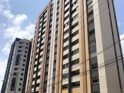 Apartamento à venda no bairro Jardim Renascença em São Luís