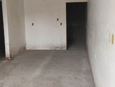 Apartamento à venda no bairro Santo Agostinho em Franca