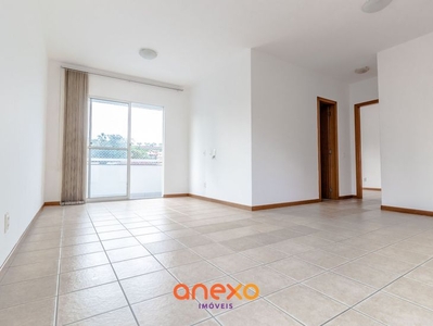 Apartamento à venda no bairro Vila Nova em Blumenau