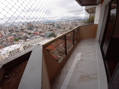 Apartamento para venda em São Paulo / SP, Vila Formosa, 3 dormitórios, 5 banheiros, 3 suítes, 3 garagens, área total 180,00, área construída 180,00