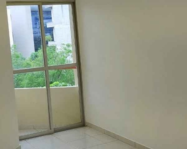 APARTAMENTO RESIDENCIAL em SÃO PAULO - SP, BELA VISTA