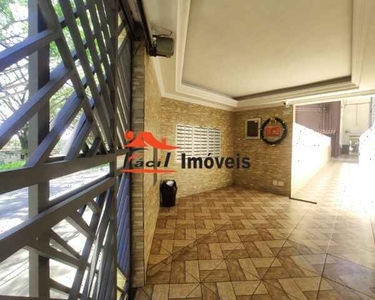 APARTAMENTO RESIDENCIAL em SÃO PAULO - SP, CONJUNTO RESIDENCIAL JOSÉ BONIFÁCIO