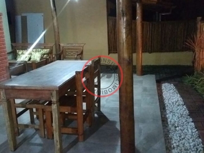 Casa à venda no bairro Camburi em São Sebastião